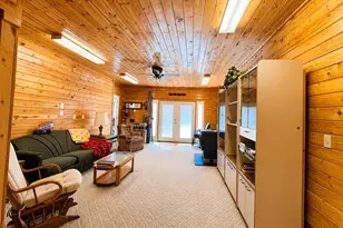 44526 County 3, Solway, MN 56678 - Photo 4