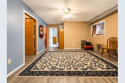 44526 County 3, Solway, MN 56678 - Photo 10