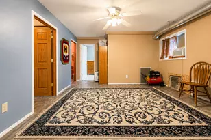 44526 County 3, Solway, MN 56678 - Photo 10