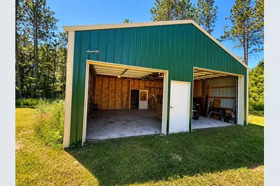 44526 County 3, Solway, MN 56678 - Photo 6