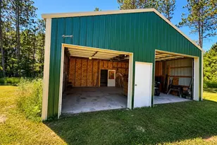 44526 County 3, Solway, MN 56678 - Photo 6