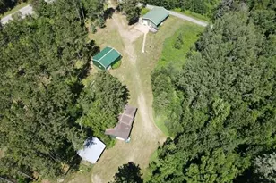 44526 County 3, Solway, MN 56678 - Photo 1