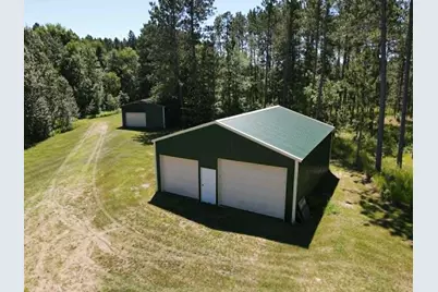 44526 County 3, Solway, MN 56678 - Photo 16