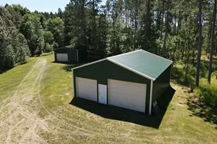 44526 County 3, Solway, MN 56678 - Photo 16