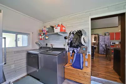 403 8th Street NE, Staples, MN 56479 - Photo 30
