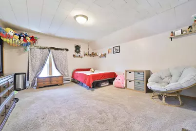 403 8th Street NE, Staples, MN 56479 - Photo 12