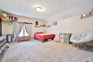 403 8th St NE, Staples, MN 56479 - Photo 12