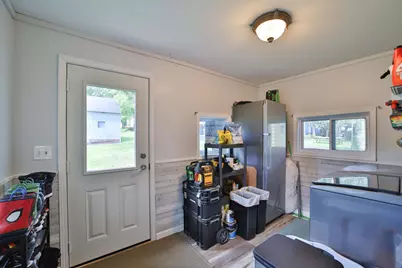 403 8th Street NE, Staples, MN 56479 - Photo 28