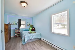 403 8th St NE, Staples, MN 56479 - Photo 16