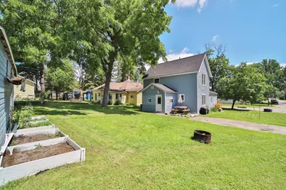 403 8th Street NE, Staples, MN 56479 - Photo 38
