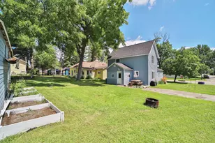 403 8th St NE, Staples, MN 56479 - Photo 38