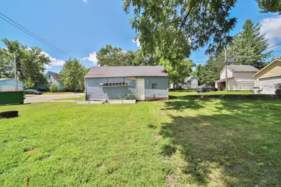 403 8th Street NE, Staples, MN 56479 - Photo 36