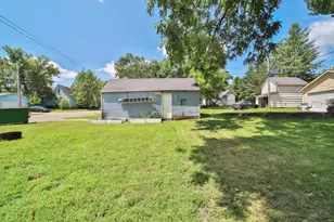 403 8th St NE, Staples, MN 56479 - Photo 36