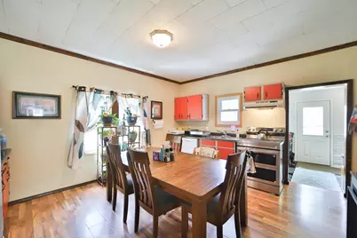 403 8th Street NE, Staples, MN 56479 - Photo 6