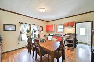 403 8th St NE, Staples, MN 56479 - Photo 6