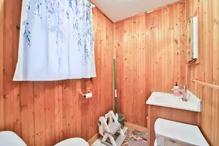 403 8th St NE, Staples, MN 56479 - Photo 22