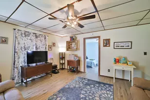 403 8th St NE, Staples, MN 56479 - Photo 8
