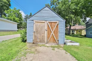 403 8th St NE, Staples, MN 56479 - Photo 38