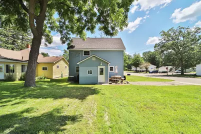 403 8th Street NE, Staples, MN 56479 - Photo 34