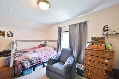 403 8th Street NE, Staples, MN 56479 - Photo 20