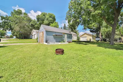 403 8th Street NE, Staples, MN 56479 - Photo 40