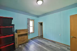 403 8th St NE, Staples, MN 56479 - Photo 26