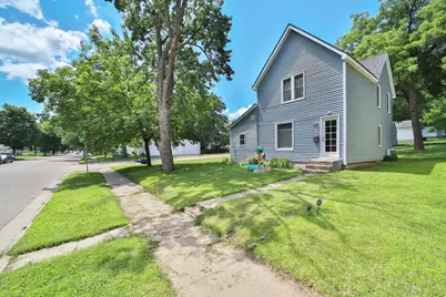 403 8th Street NE, Staples, MN 56479 - Photo 36