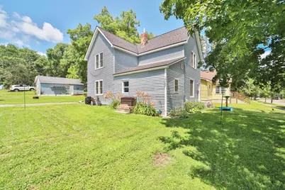 403 8th Street NE, Staples, MN 56479 - Photo 34