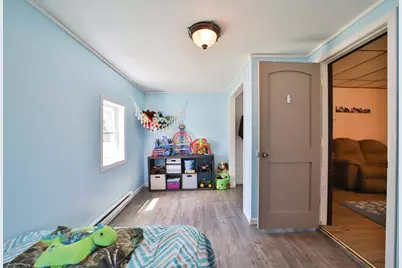 403 8th Street NE, Staples, MN 56479 - Photo 18