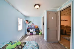 403 8th St NE, Staples, MN 56479 - Photo 18