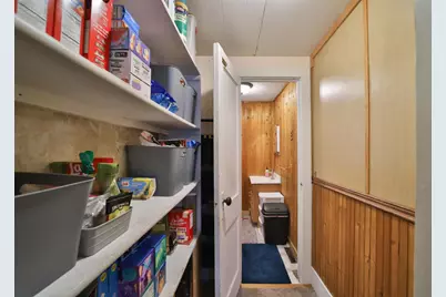 403 8th Street NE, Staples, MN 56479 - Photo 32