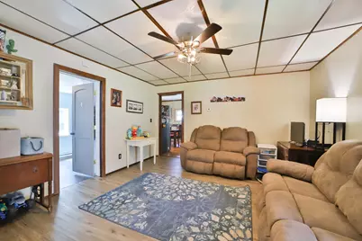 403 8th Street NE, Staples, MN 56479 - Photo 10