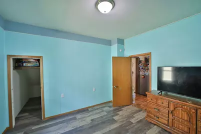 403 8th Street NE, Staples, MN 56479 - Photo 28