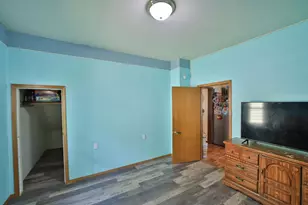 403 8th St NE, Staples, MN 56479 - Photo 28