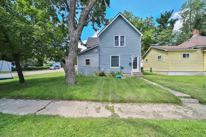 403 8th Street NE, Staples, MN 56479 - Photo 32