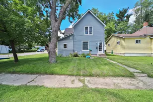 403 8th St NE, Staples, MN 56479 - Photo 32