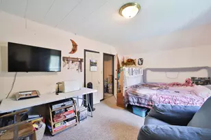 403 8th St NE, Staples, MN 56479 - Photo 20