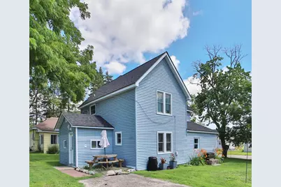403 8th Street NE, Staples, MN 56479 - Photo 1
