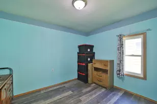 403 8th St NE, Staples, MN 56479 - Photo 26
