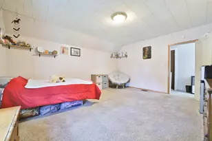 403 8th St NE, Staples, MN 56479 - Photo 14
