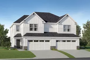 4949 Rudolf Ln NW, Rochester, MN 55901 - Photo 1
