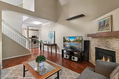 8367 Kimball Drive, Eden Prairie, MN 55347 - Photo 2