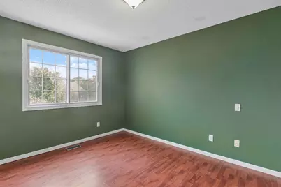 8367 Kimball Drive, Eden Prairie, MN 55347 - Photo 22