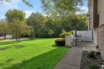 8367 Kimball Drive, Eden Prairie, MN 55347 - Photo 26