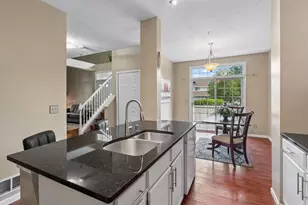 8367 Kimball Dr, Eden Prairie, MN 55347 - Photo 6