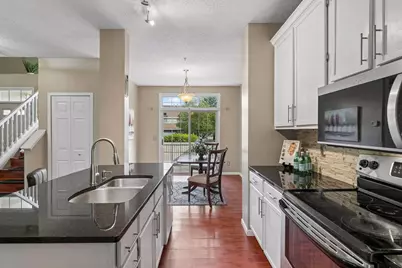 8367 Kimball Drive, Eden Prairie, MN 55347 - Photo 8
