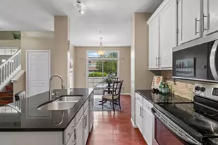 8367 Kimball Dr, Eden Prairie, MN 55347 - Photo 8