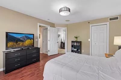 8367 Kimball Drive, Eden Prairie, MN 55347 - Photo 16