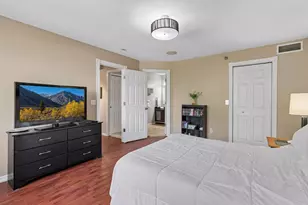8367 Kimball Dr, Eden Prairie, MN 55347 - Photo 16