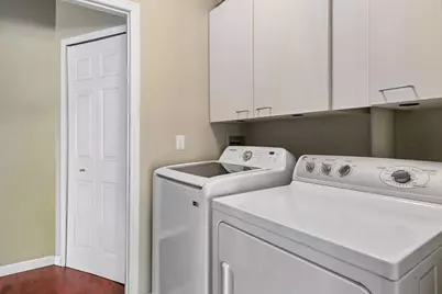 8367 Kimball Drive, Eden Prairie, MN 55347 - Photo 24
